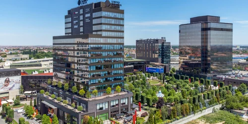 UBC 0 FOTO Iulius Town