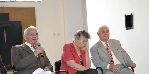 Vasile Fantaziu FOTO memorialsighet.ro