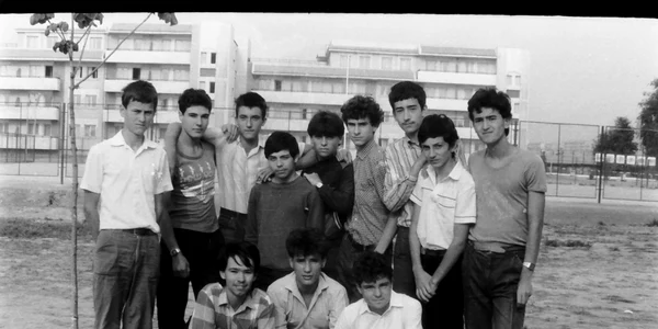 Nicusor Dan olimpiada jpg