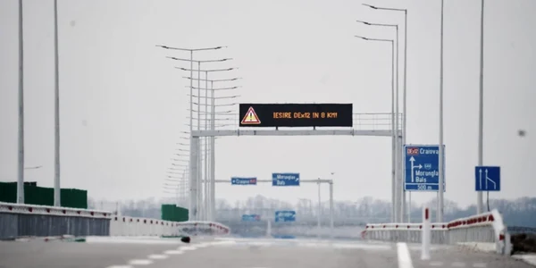 dx12 monitorizare trafic foto fb s grindeanu