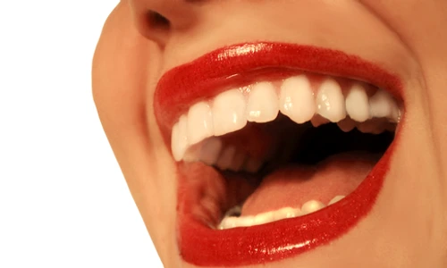 1 69623 original jpg jpeg