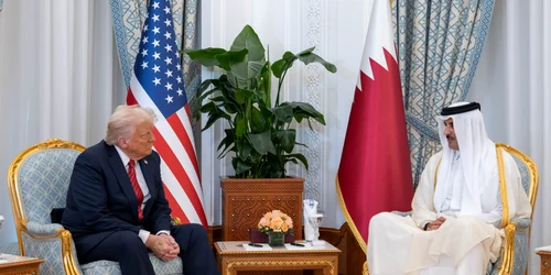 donald trump jpg