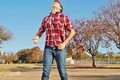Josh  Horton jpeg