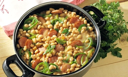 1 69608 original jpg jpeg