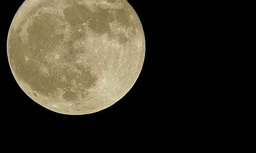 luna jpeg