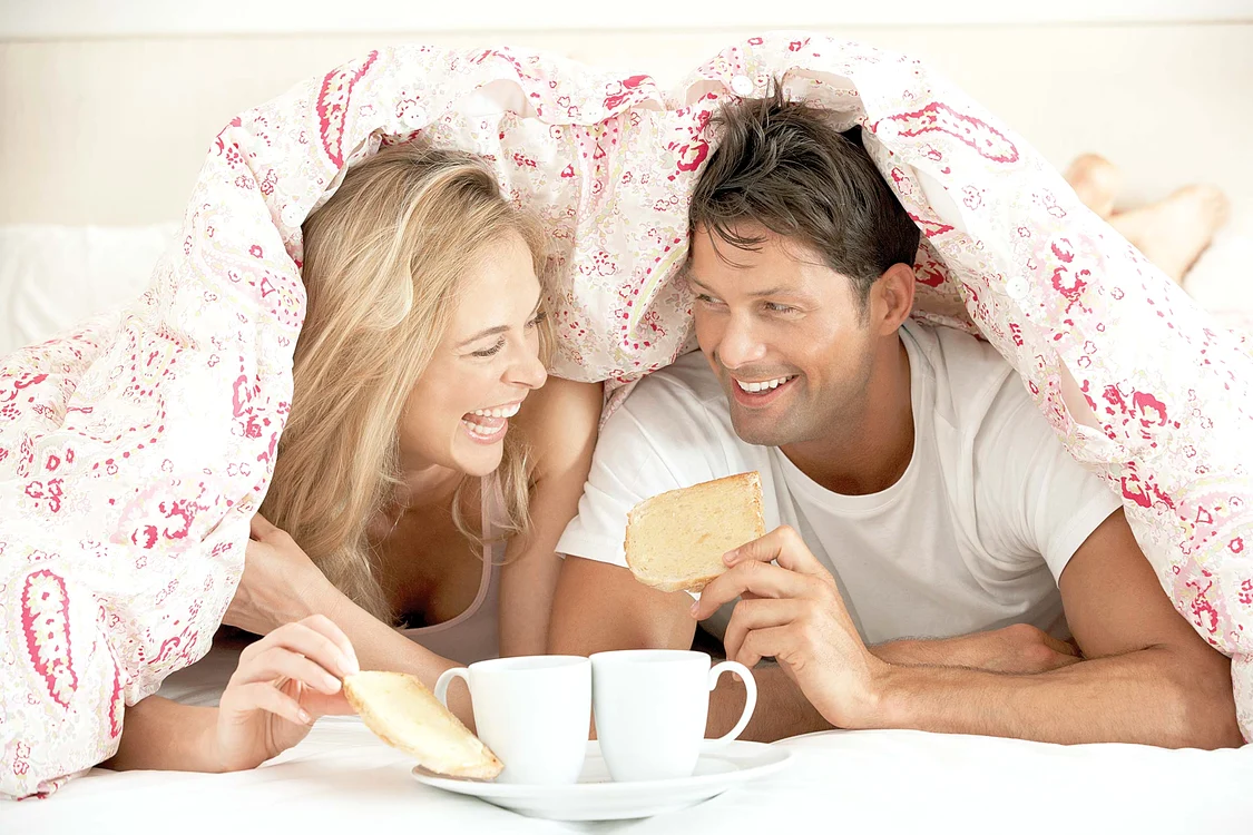 
    Foto: Shutterstock  