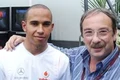 miki alexandrescu lewis hamilton jpeg