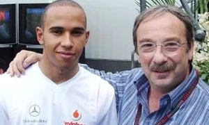 miki alexandrescu lewis hamilton jpeg