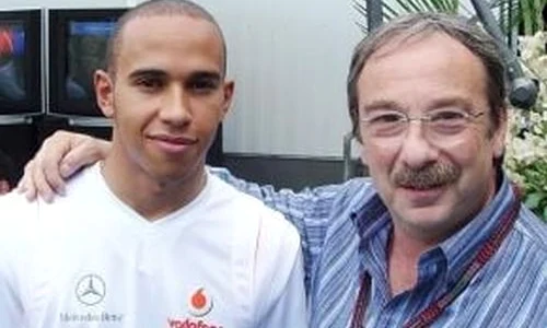 miki alexandrescu lewis hamilton jpeg