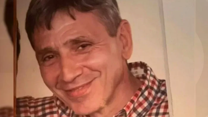 Un român a murit eroic în Marea Britanie, încercând să salveze două fetițe / foto: Observator.ro