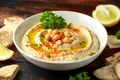 Humus, Sursa foto shutterstock 1412942363 jpg