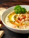 Humus, Sursa foto shutterstock 1412942363 jpg