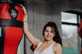 andreea monteiro jpeg