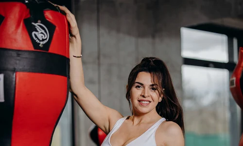 andreea monteiro jpeg