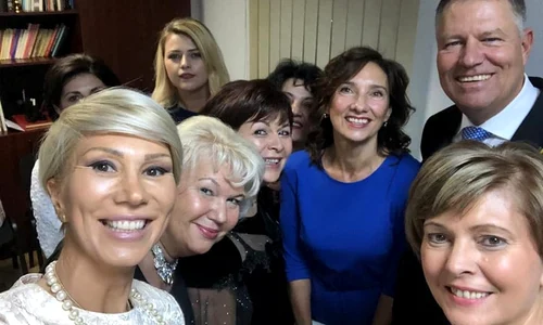 1 carmen iohannis zi de nastere femeile liberale 2 jpg jpeg