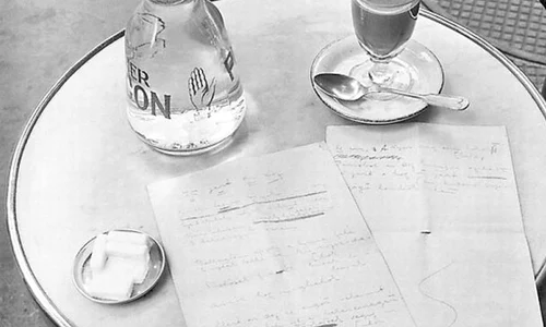 Plăcerea cititului jpeg