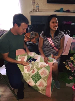 11951760 10102362215338321 2473850734294424613 n jpeg