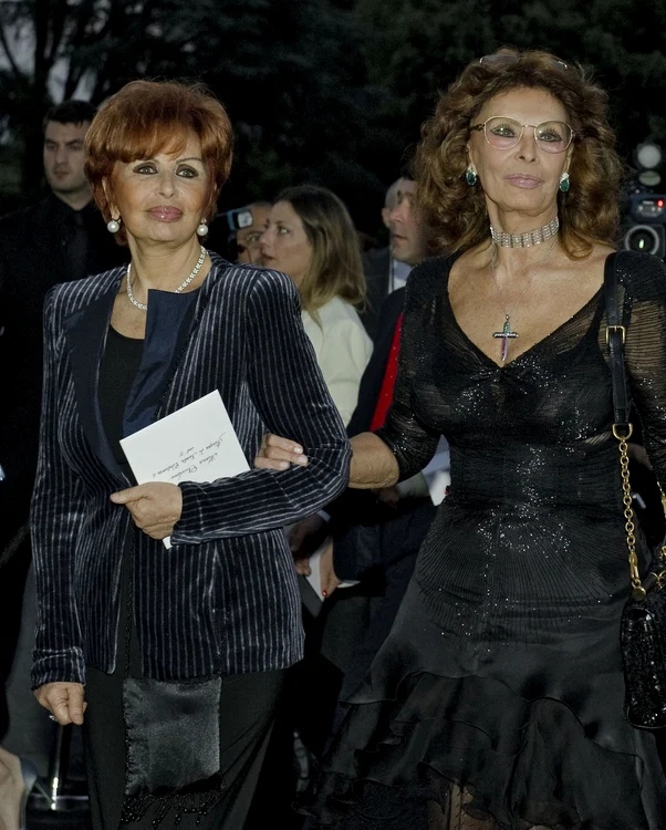 2 profimedia 0235286112 jpg jpeg