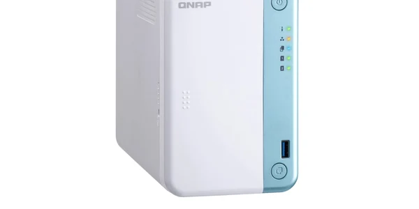 QNAP TS-251D
