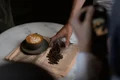 ce transforma vizita intr o cafenea mica in obicei recurent jpg