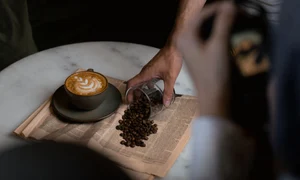 ce transforma vizita intr o cafenea mica in obicei recurent jpg