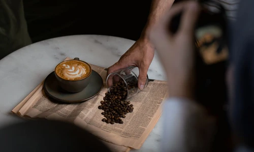ce transforma vizita intr o cafenea mica in obicei recurent jpg