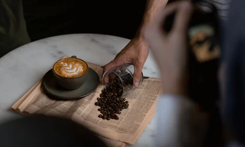 ce transforma vizita intr o cafenea mica in obicei recurent jpg