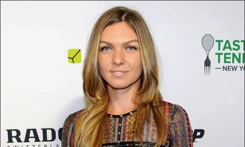 11229554 552509258229933 6757520957760651902 n jpeg