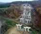 Autostrada Lugoj Deva in șantier  Foto Daniel Guță ADEVĂRUL (8) JPG