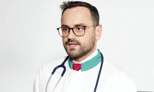 2 remus mihalcea specialist orl jpg jpeg