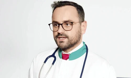 2 remus mihalcea specialist orl jpg jpeg