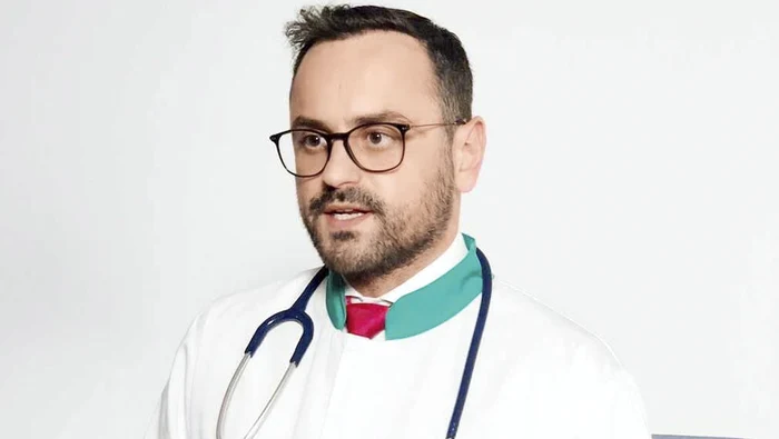 De ce te dor ochii? Cauze ascunse.