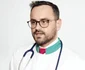 2 remus mihalcea specialist orl jpg jpeg