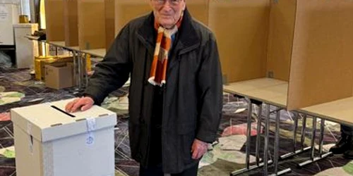 vot diaspora jpg