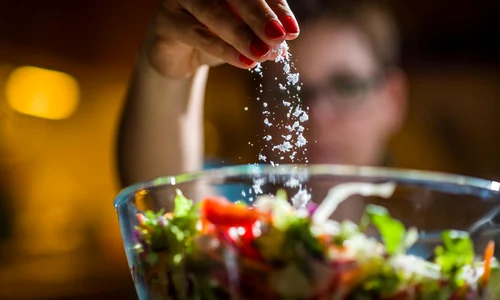 sare_shutterstock 686853055 jpg