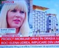 16 elena udrea a dat lovitura in imobiliare proiect transilvania smart city la cluj de sute de milioane de euro 2 jpg jpeg