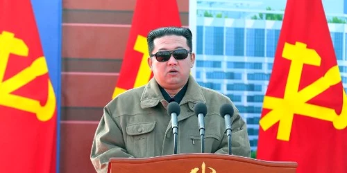 kim jong un 4 jpg