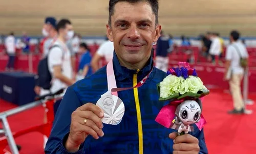 13 eduard novak ministru campion paralimpic medalia de argint la tokyo jocurile paralimpice 4 jpg jpeg