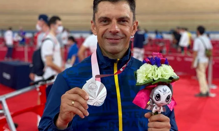 13 eduard novak ministru campion paralimpic medalia de argint la tokyo jocurile paralimpice 4 jpg jpeg