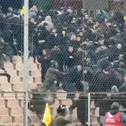 foto oslobodjene ba png