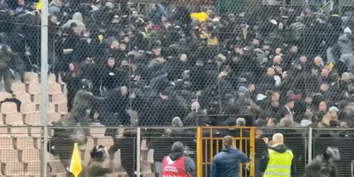 foto oslobodjene ba png