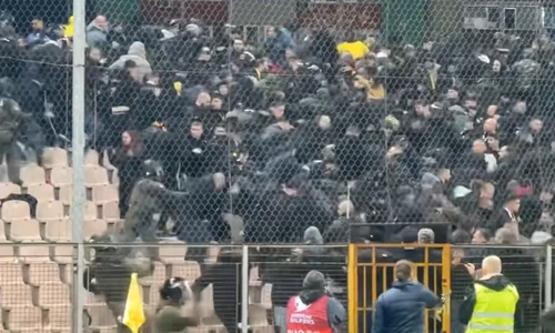 foto oslobodjene ba png