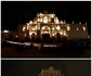 earth hour 2012 reuters