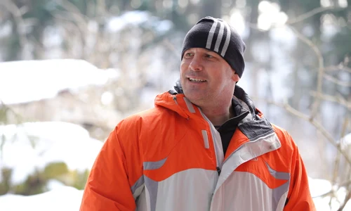 1 zmarandescu jpg jpeg