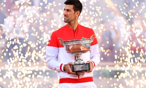 novak djokovic roland garros trofeu jpeg