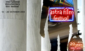 Don Juani, Josef Koudelka, Astra Film Festival jpeg
