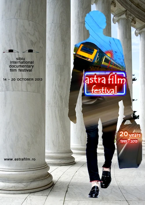 Don Juani, Josef Koudelka, Astra Film Festival jpeg