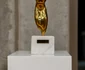 Romanian Art and the French Connection