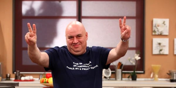 toni ionescu foto prima tv