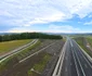 Șantierul Autostrăzii Transilvania  Foto Daniel Guță  ADEVĂRUL (10) jpg